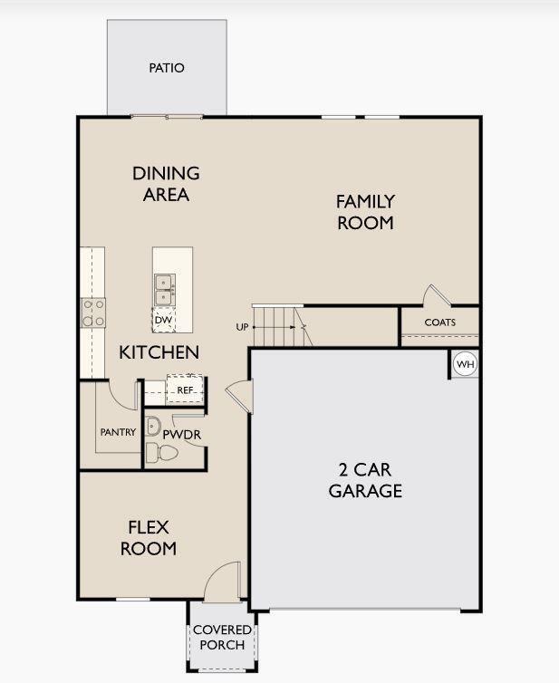 Building Photo - 3045 Sea Turtle Dr