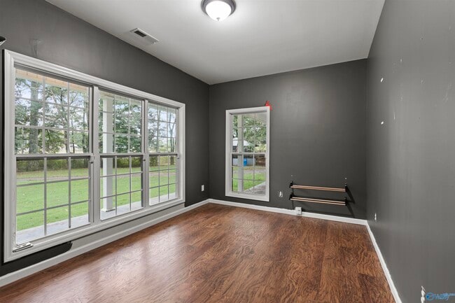 Building Photo - 26710 Newby Rd