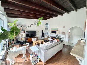 Building Photo - 3608 Keystone Av