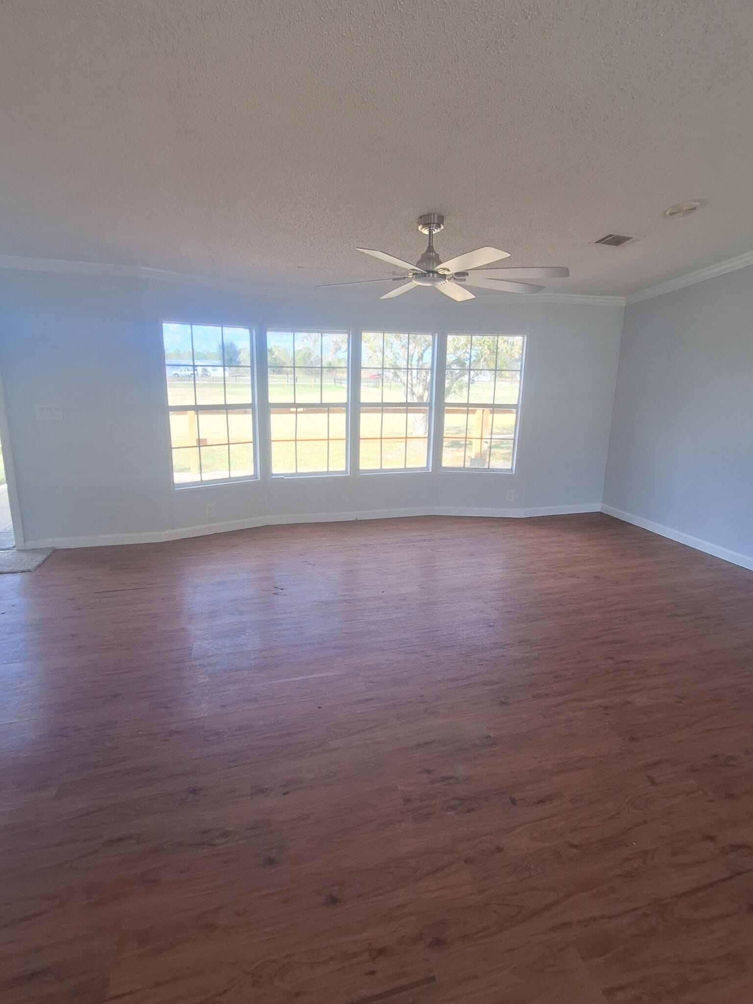 Building Photo - 4452 Roundup Dr