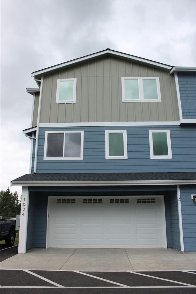 2 bedroom 2 bathroom Brand New Constructi... - 2 bedroom 2 bathroom Brand  New Constructi...