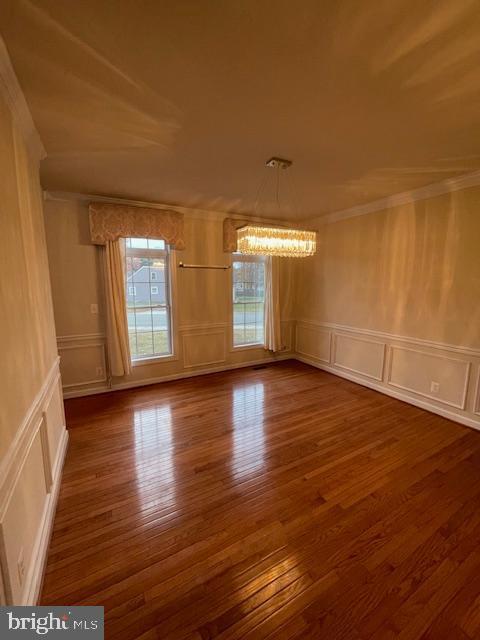 Building Photo - 2907 Dumas St