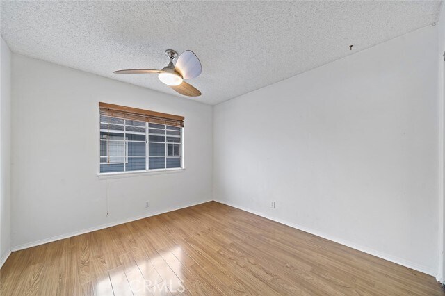 Building Photo - 26121 Frampton Ave