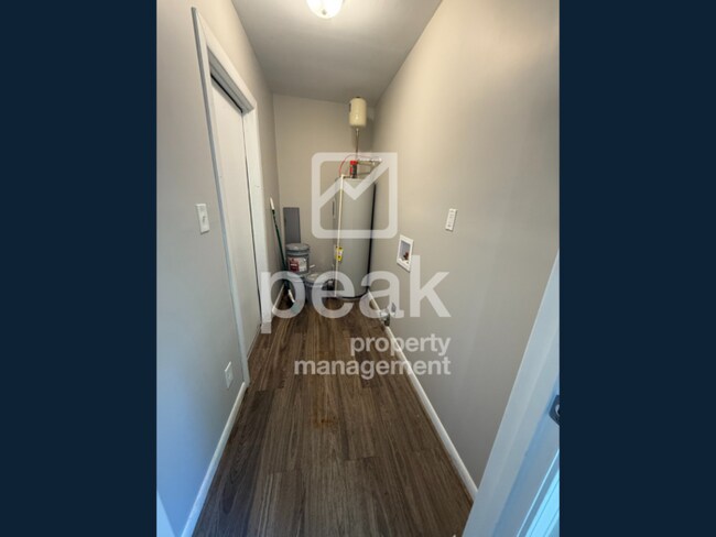 Building Photo - $1,150! 3Bed/ 1.5 Bath House! North of Birmingham! Apply by 12/17 to get 50% off your first month