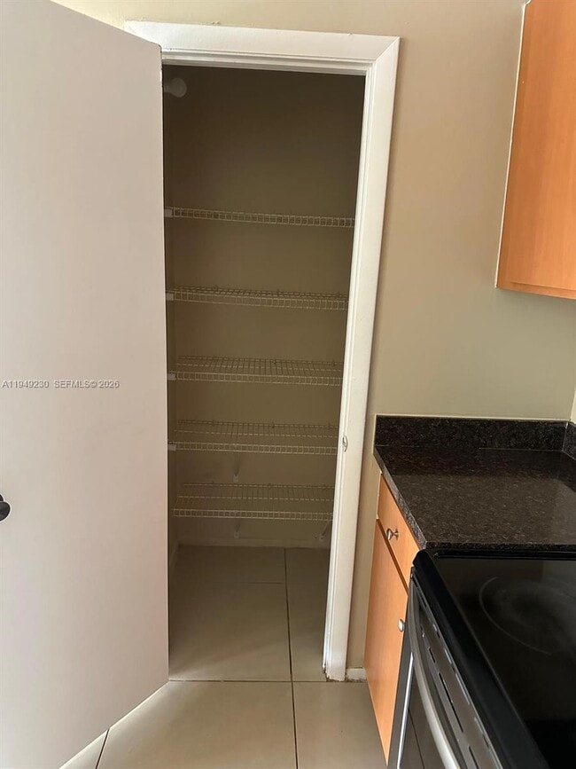 Building Photo - 4481 W McNab Rd