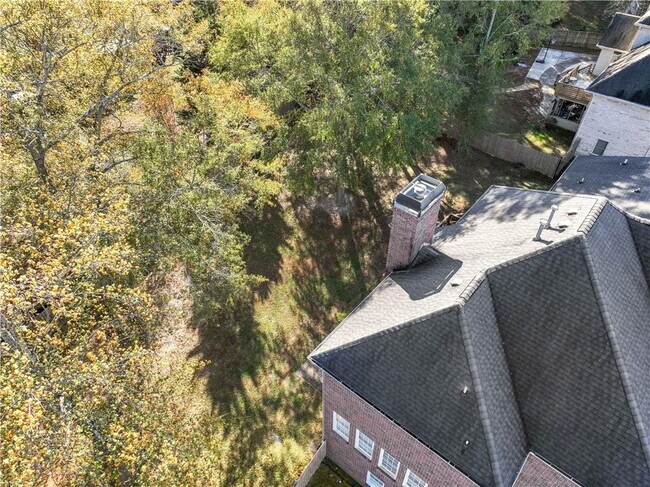 Building Photo - 127 Tara Blvd