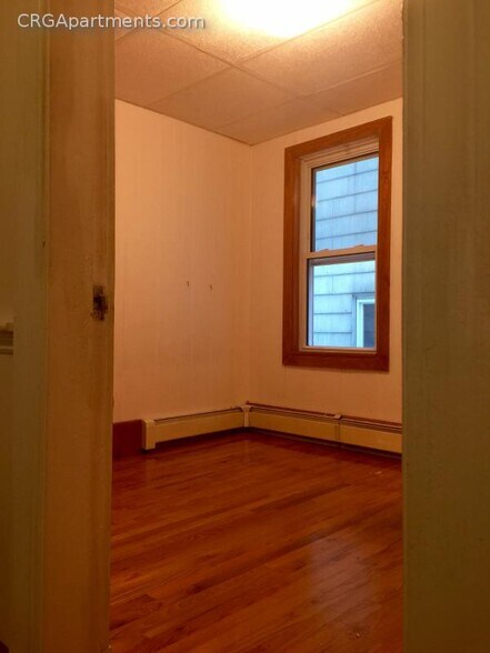 Building Photo - 24 Hardwick St