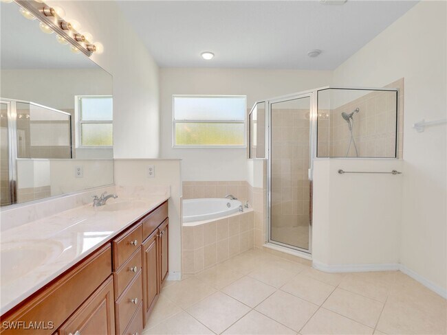 Building Photo - 20298 Larino Loop