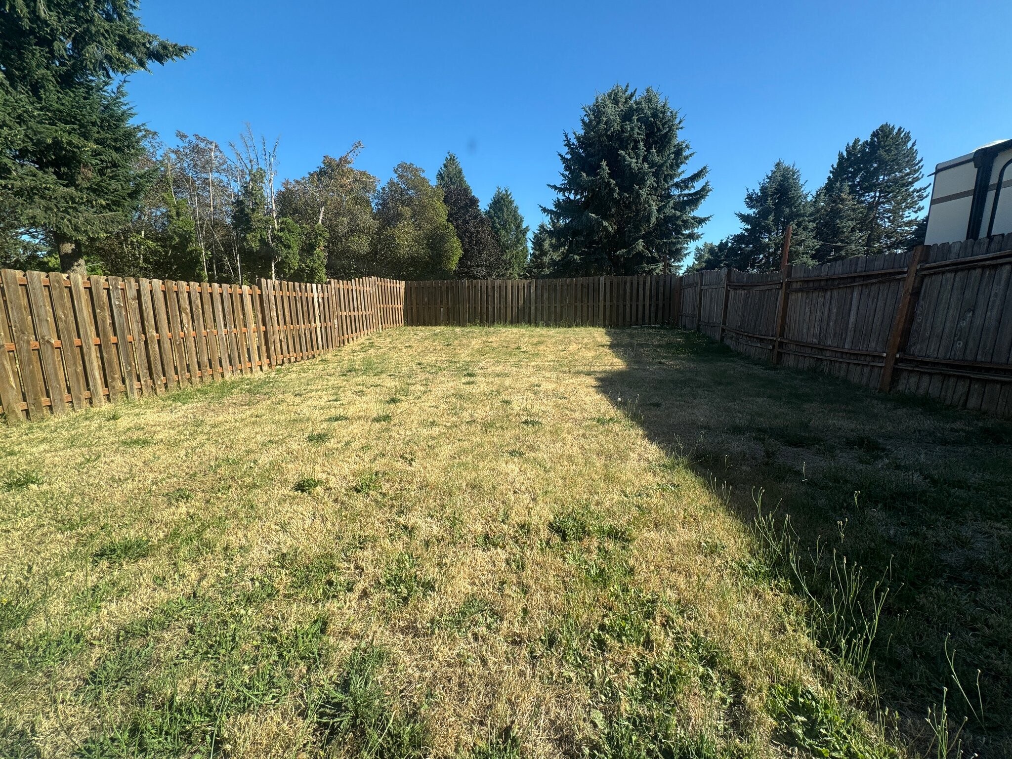 Building Photo - 1534-1536 Westhaven Pl