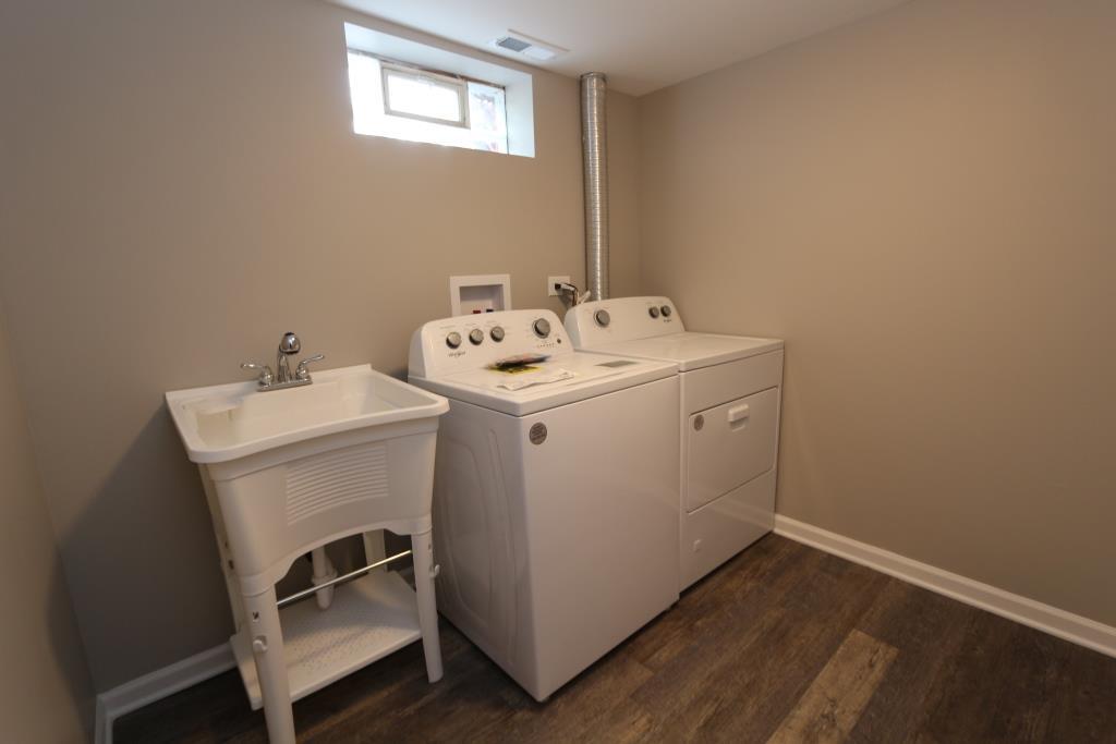 Building Photo - 3511 43rd Pl