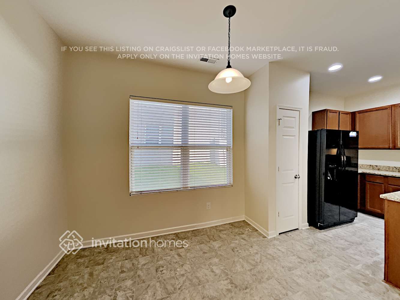 Building Photo - 10022 Bristley Rd