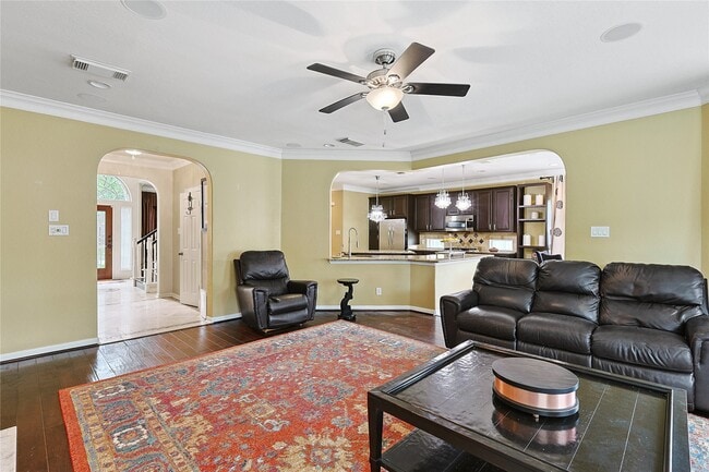 Building Photo - 1415 Meadow Hill Dr
