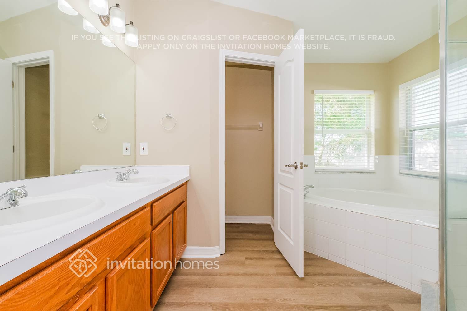 Building Photo - 13534 Fladgate Mark Drive