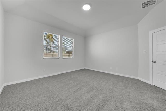 Building Photo - 305 Millwood Rd