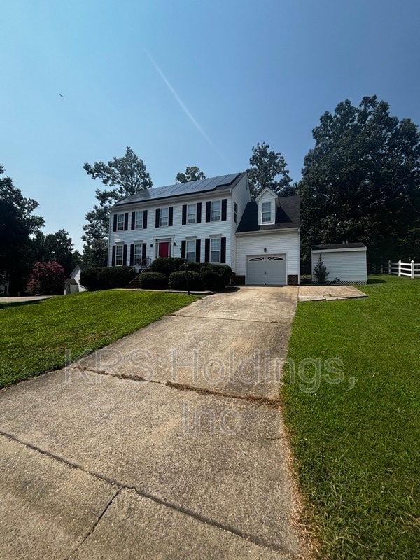 Building Photo - 15012 Pine Vista Ln
