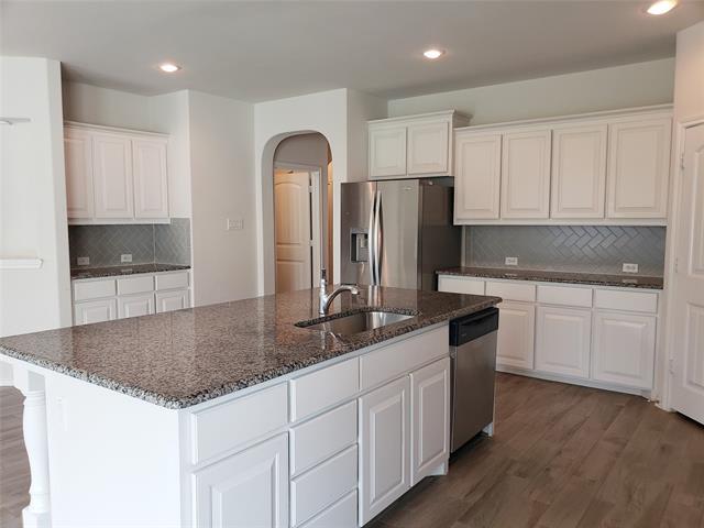 Building Photo - 101 Gannet Trl