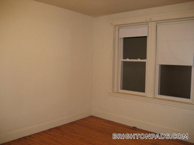 Building Photo - 119 Sutherland Rd