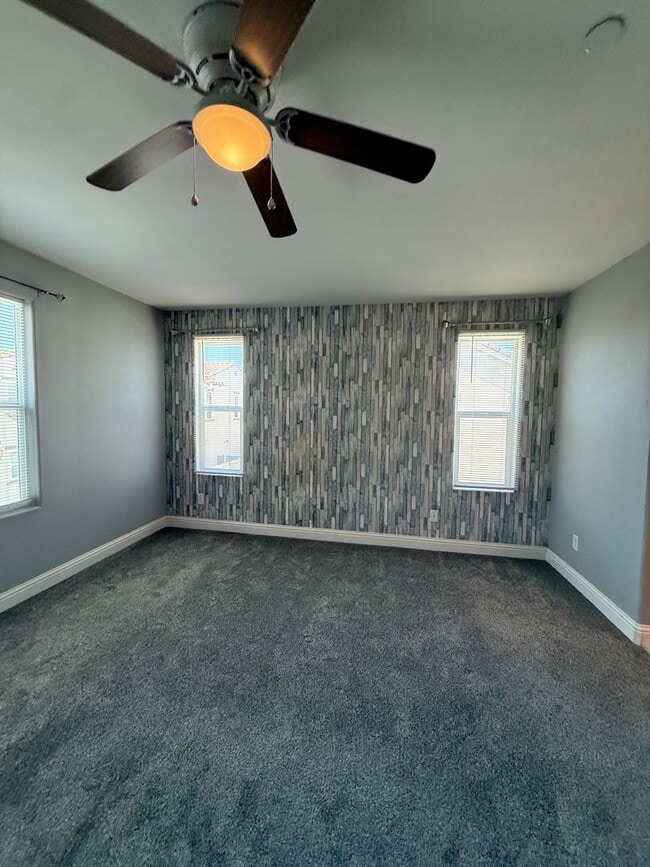 Building Photo - Beautiful Newer Two Story Home in The Gated Community of HG Gardens