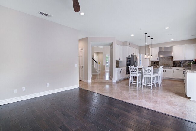 Building Photo - Forester Ranch Oasis!