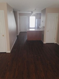 Building Photo - 1407 Glenwood St