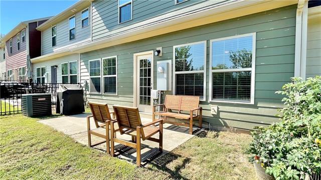 Building Photo - 1757 Evergreen Dr