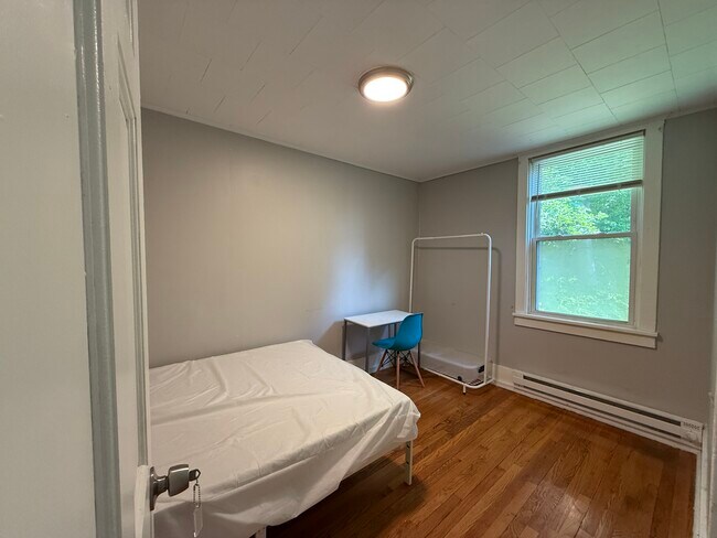 Building Photo - The Study at Congress