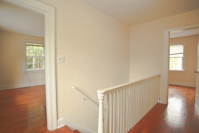 Building Photo - 8br Single Family Home on 14th St NW  (MIN...
