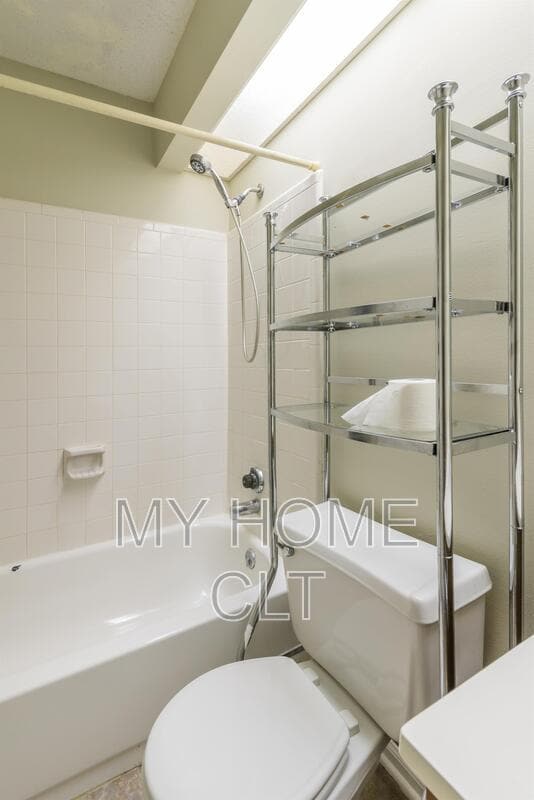 Building Photo - 5626 Amity Springs Dr