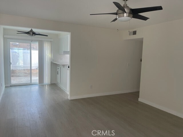 Building Photo - 17061 Grove Cir