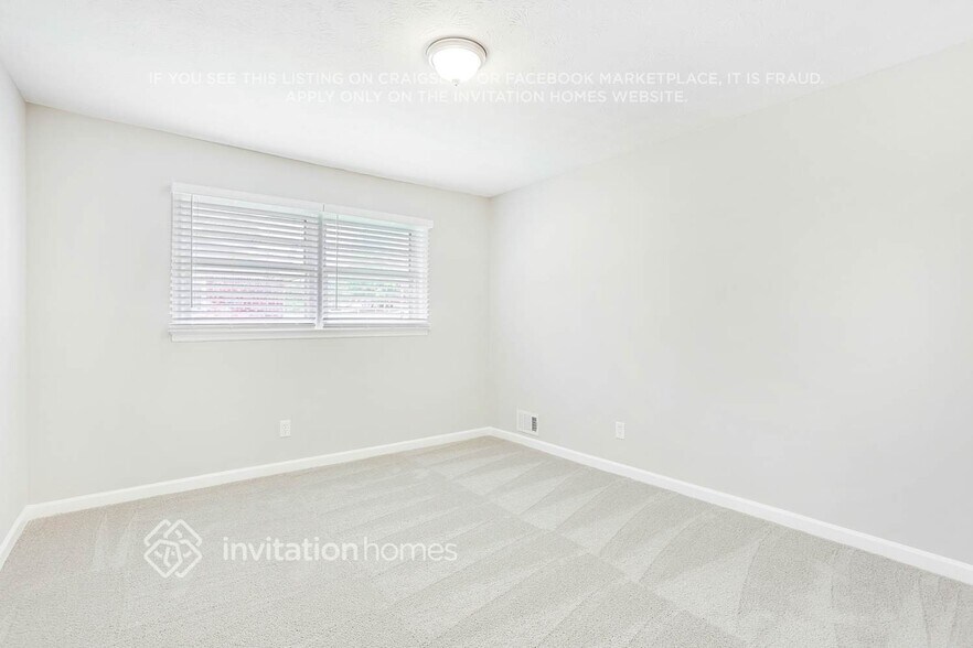 Building Photo - 4591 Lindsey Dr SW