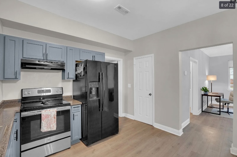 Building Photo - 1100 Columbia College Dr