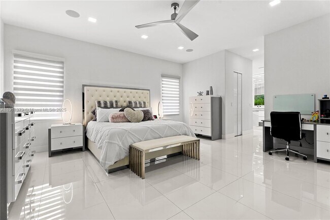 Building Photo - 13102 SW 185th Terrace