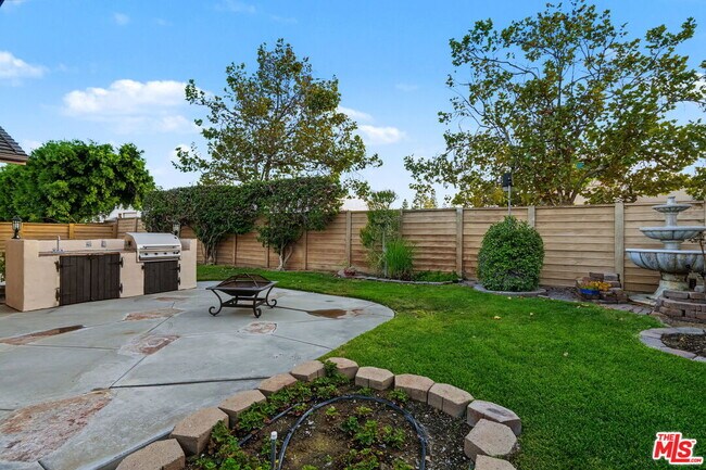 Building Photo - 5711 Citrus Ranch Cir