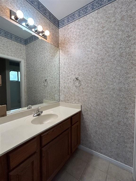 Building Photo - 5356 Magdelena Dr