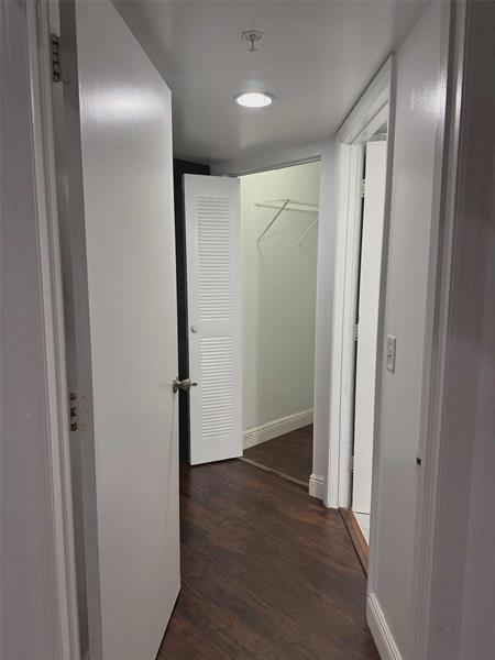 Building Photo - 4197 N Haverhill Rd