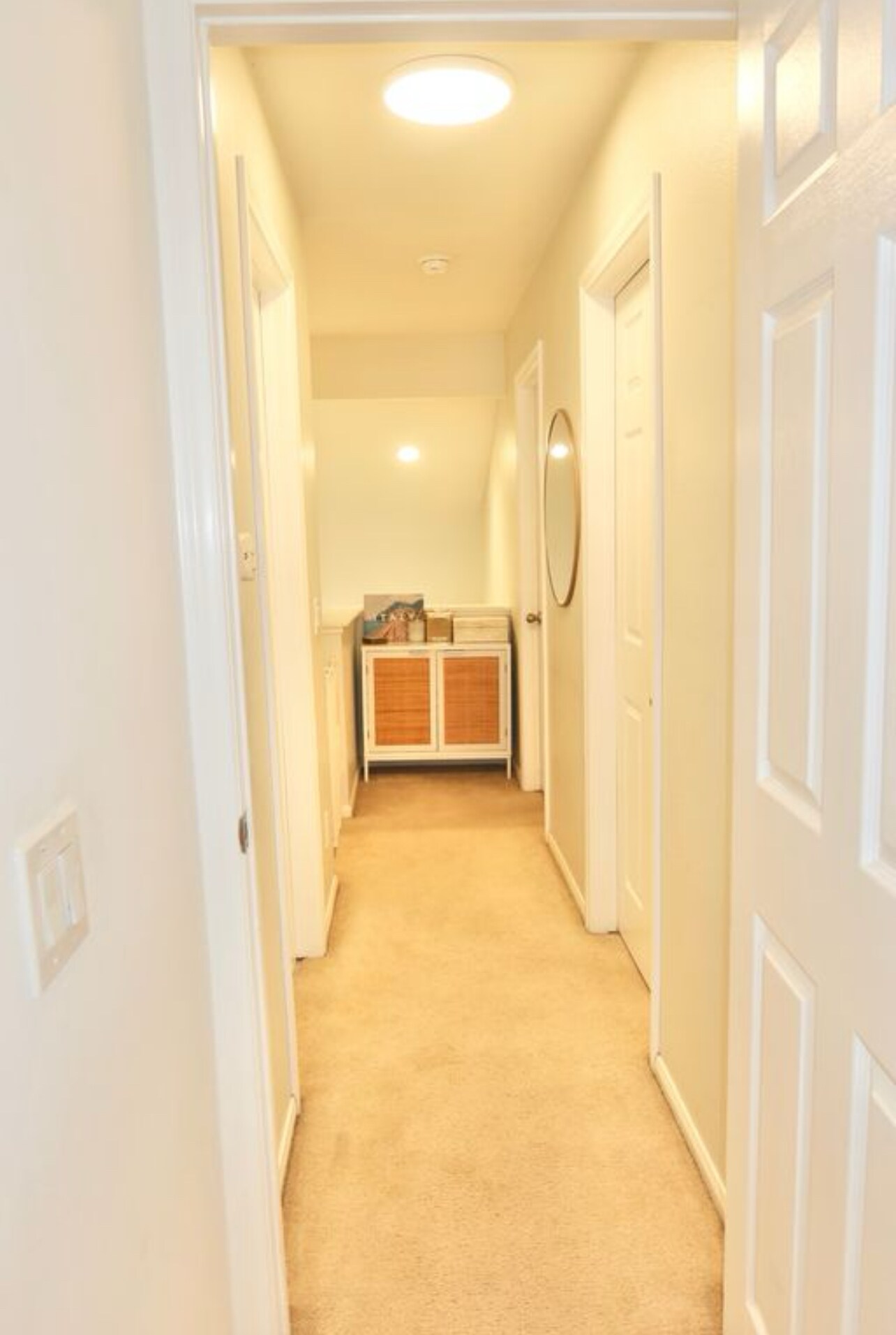 Building Photo - 919 Via Colinas