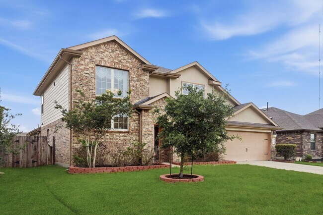 Building Photo - 1026 Bayou Meadow Dr