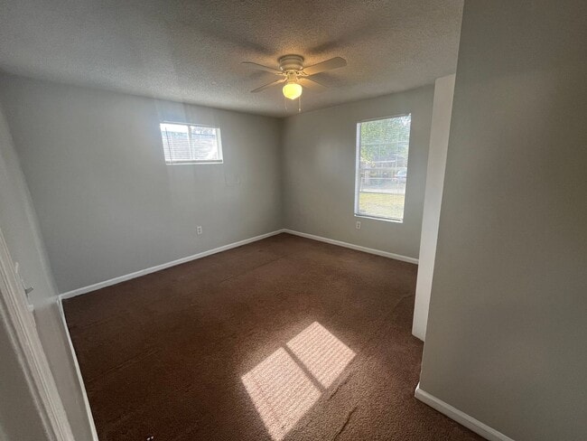 Building Photo - 4301 Worth St