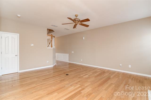 Building Photo - 9106 Redmond Trace Rd