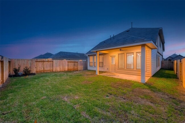 Building Photo - 8910 Oak Ivy Ln