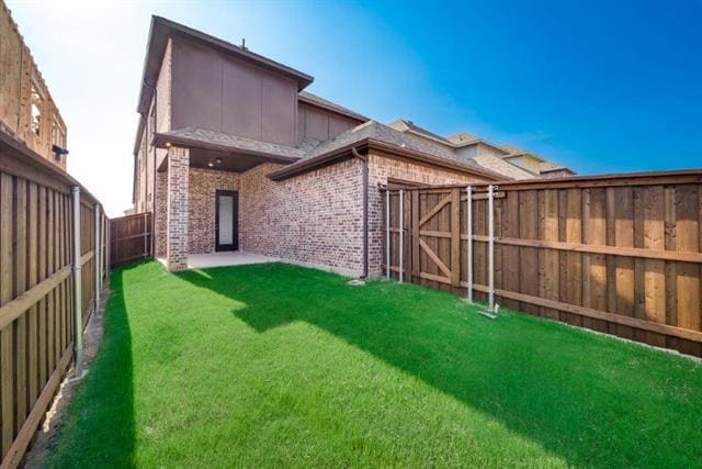 Building Photo - 17542 Bottlebrush Dr