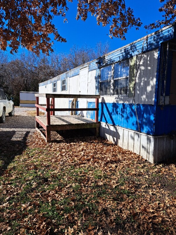 Building Photo - 226 MO-13