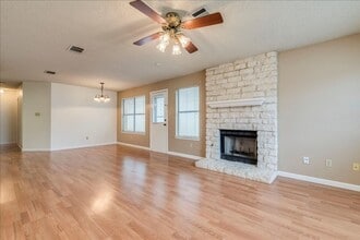 Building Photo - 14030 Merseyside Dr