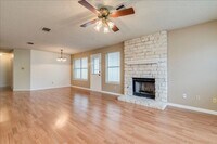 Building Photo - 14030 Merseyside Dr