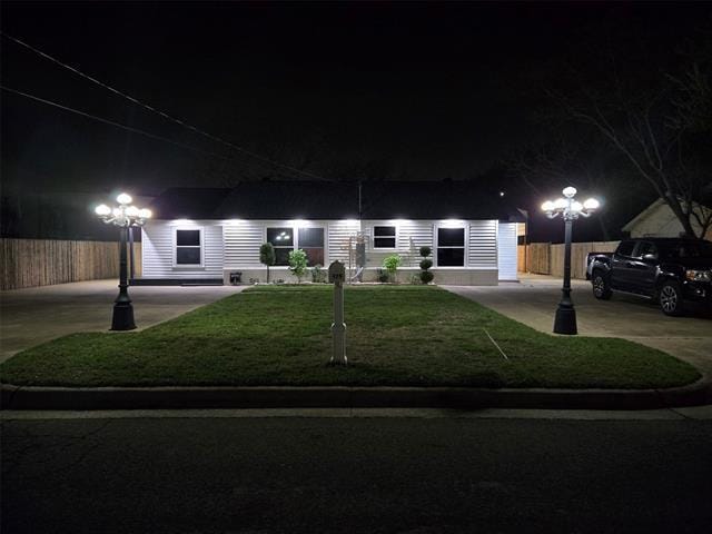 Building Photo - 125 Souder Dr