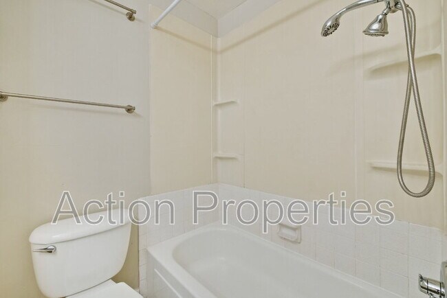 Building Photo - 255 S Rengstorff Ave