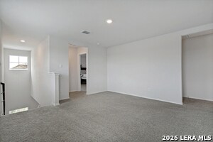 Building Photo - 4638 Bontebok Dr