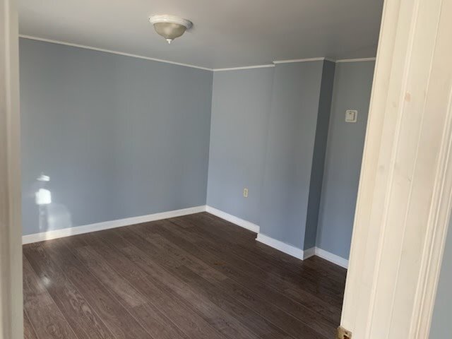 Building Photo - 9 Mechanic St