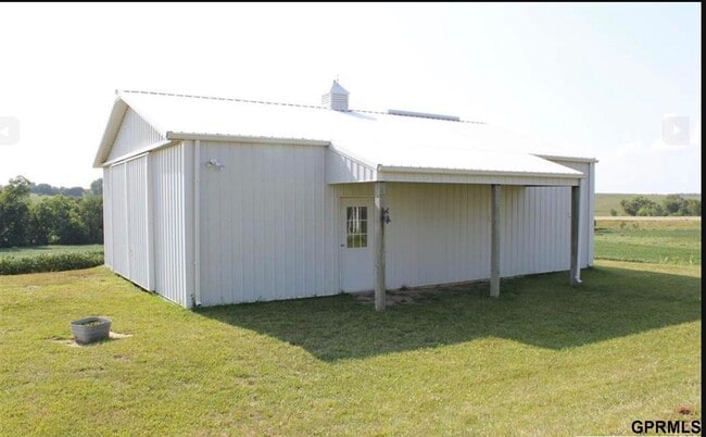 Building Photo - 12002 S 168th St