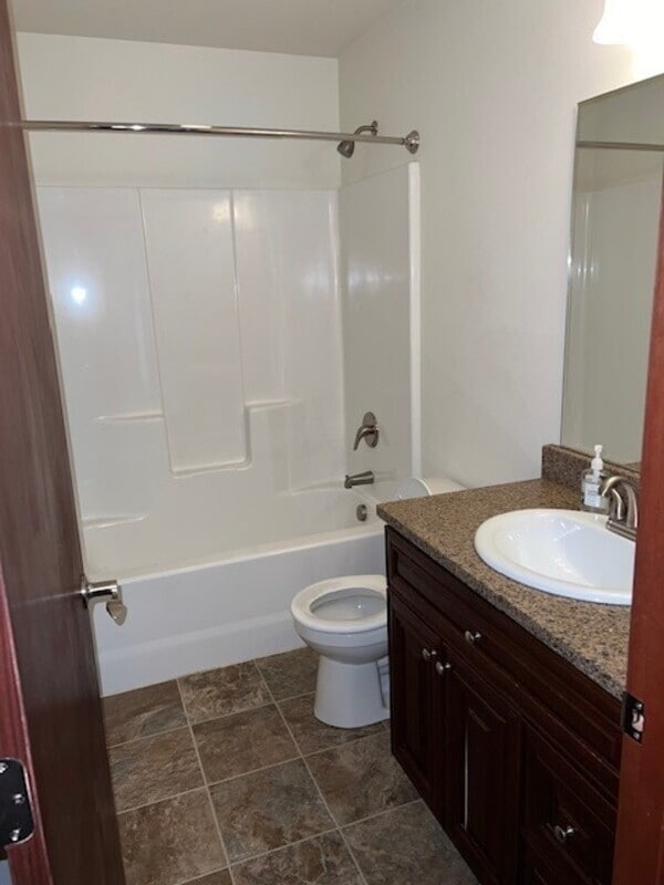 Building Photo - 2045 Andress Ln